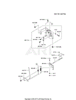 CONTROL-EQUIPMENT