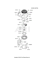 COOLING-EQUIPMENT