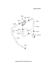 FUEL-TANK/FUEL-VALVE