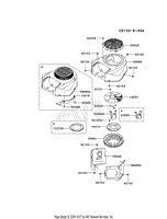 COOLING-EQUIPMENT