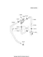 FUEL-TANK/FUEL-VALVE