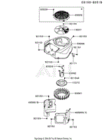 COOLING-EQUIPMENT