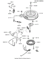 ELECTRIC-EQUIPMENT