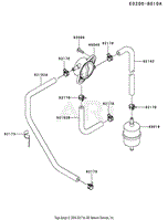 FUEL-TANK/FUEL-VALVE