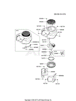 COOLING-EQUIPMENT