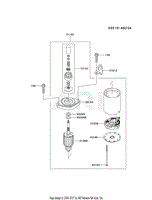 STARTER(FR651VB39845&amp;sim;)