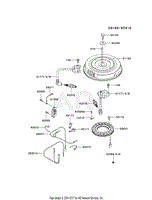 ELECTRIC-EQUIPMENT