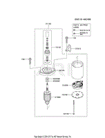 STARTER(FR651VB39845&#209;)