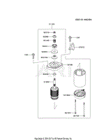 STARTER(FR651VB52445&amp;sim;)