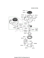 COOLING-EQUIPMENT