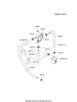 FUEL-TANK/FUEL-VALVE