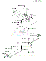 CONTROL-EQUIPMENT