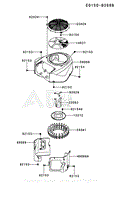 COOLING-EQUIPMENT