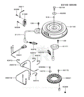 ELECTRIC-EQUIPMENT