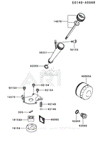 LUBRICATION-EQUIPMENT