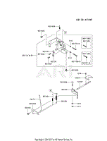 CONTROL-EQUIPMENT