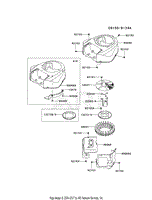 COOLING-EQUIPMENT