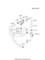 FUEL-TANK/FUEL-VALVE