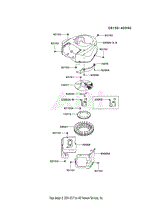 COOLING-EQUIPMENT