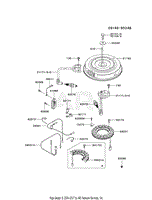 ELECTRIC-EQUIPMENT