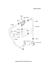 FUEL-TANK/FUEL-VALVE