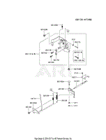 CONTROL-EQUIPMENT