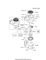 COOLING-EQUIPMENT