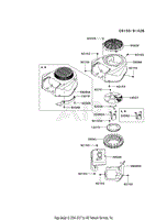 COOLING-EQUIPMENT