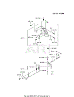 CONTROL-EQUIPMENT