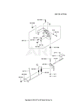 CONTROL-EQUIPMENT