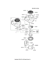 COOLING-EQUIPMENT