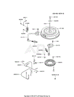 ELECTRIC-EQUIPMENT