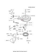 ELECTRIC-EQUIPMENT