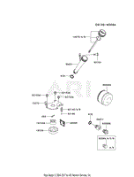 LUBRICATION-EQUIPMENT