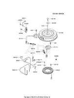 ELECTRIC-EQUIPMENT