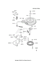 ELECTRIC-EQUIPMENT