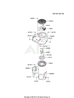 COOLING-EQUIPMENT