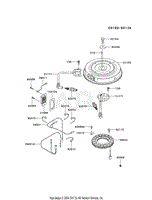 ELECTRIC-EQUIPMENT