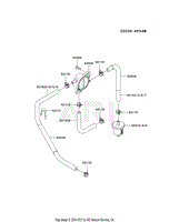 FUEL-TANK/FUEL-VALVE