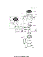 COOLING-EQUIPMENT