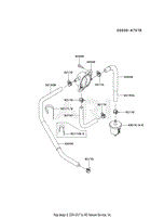 FUEL-TANK/FUEL-VALVE