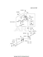 CONTROL-EQUIPMENT