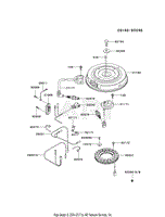 ELECTRIC-EQUIPMENT