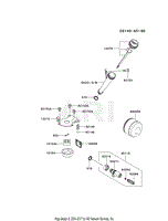 LUBRICATION-EQUIPMENT