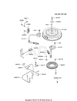 ELECTRIC-EQUIPMENT