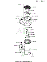 COOLING-EQUIPMENT