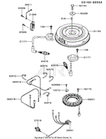 ELECTRIC-EQUIPMENT