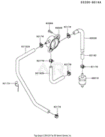 FUEL-TANK/FUEL-VALVE