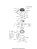 COOLING-EQUIPMENT