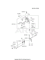 CONTROL-EQUIPMENT